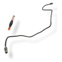 Mangueira De Combustivel Chevrolet Blazer 2008 A 2010