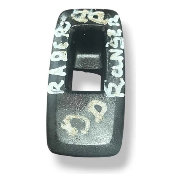 Moldura Comando Vidro Dianteiro Direito Ranger Ab39202b04