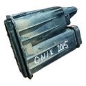 Filtro Canister Chevrolet Onix 1.0 2014 2015 2016 52038984
