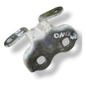 Dobradiça De Porta Dianteira Direita Chevrolet Onix 1.0 2019
