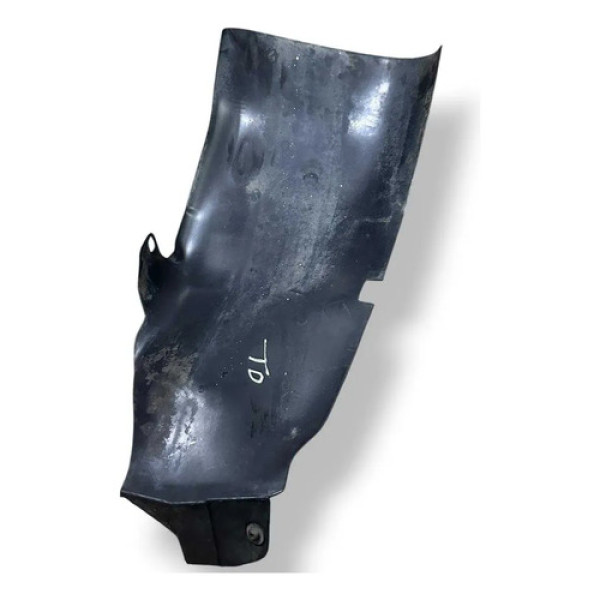 Parabarro Traseiro Direito Peugeot 206 Sw 2008 9642343480