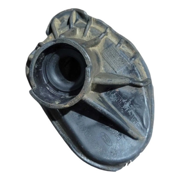 Coifa Caixa Direção Ford Focus Sedan 2012 2013 3m513d677ah
