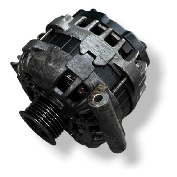 Alternador Fiat Punto 1.6 16v 2013 2014 2015 2016 2017 2018