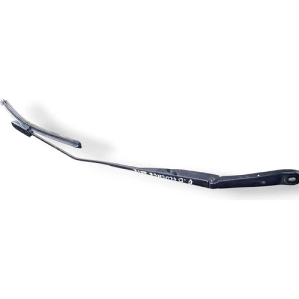 Braço Limpador Parabrisa Direito Renault Fluence 288860083r Direito