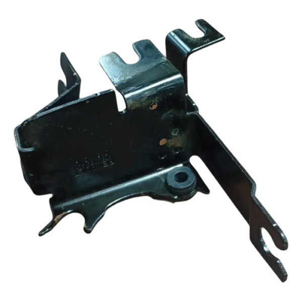 Suporte Modulo Abs Renault Kwid  478409342r 2025 2026 2027 Preto
