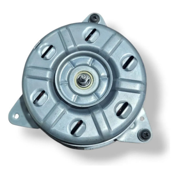 Motor Ventoinha Honda City Hatch 1.5 2022 2023 2024 220v