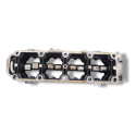 Gaiola Comando Valvulas Chevrolet Corsa 1997/2001 890209980