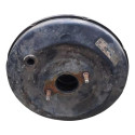 Hidrovacuo Servo Freio Chevrolet Astra 1.8 1999 2000 A 2005