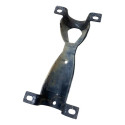 Suporte Caixa Direção Chevrolet Corsa Classic 1996 A 2007