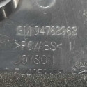 Difusor  Ar Lado Esquerdo Chevrolet Spin Cobalt 12 94768968