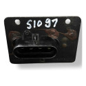 Resistência Ar Condicionado Chevrolet S10 1997 1998 15652873