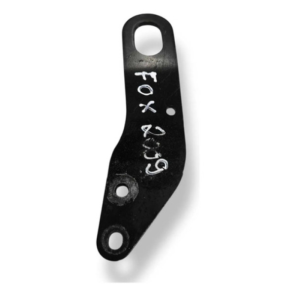 Suporte Cabeçote Ford Ka 2012 2013 2014 2015 E3bg17k004aa