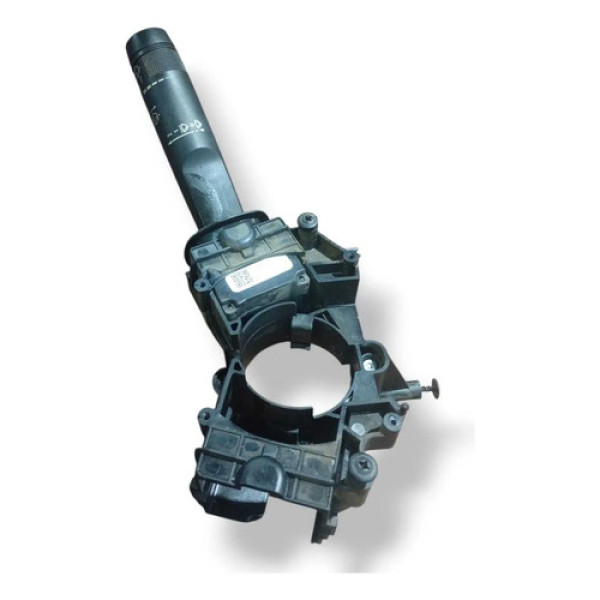 Chave Seta Limpador Para-brisa Chevrolet Sonic 2012 20962249