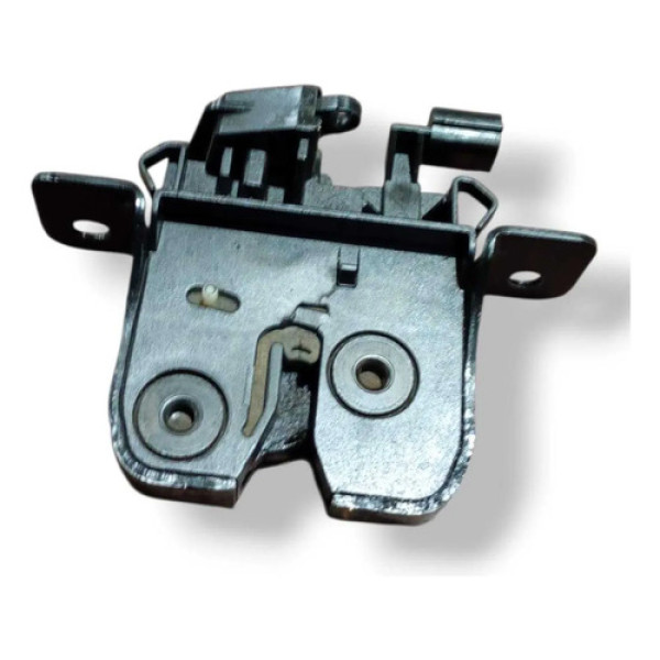 Fechadura Tampa Traseira Renault Logan 2014 2015 905037230r