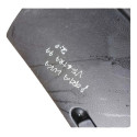 Porta Luvas Chevrolet Vectra 2.0 1997 1998 1999 - 90503555
