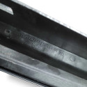 Moldura Painel Chevrolet Vectra 2.2 1999 2000 2001 90503533 Preto