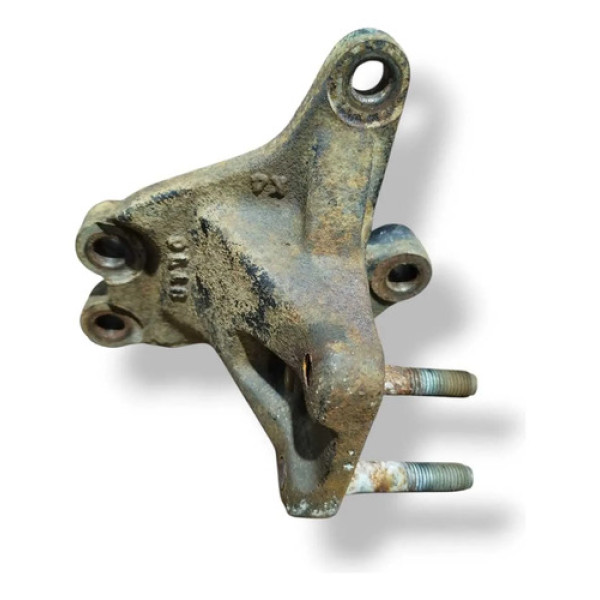 Suporte Coxim Motor Kia Soul 1.6 2009 2010 2011 2012 A 2014