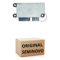 Módulo Conforto Chevrolet Corsa 2001 2002 A 2005 - 23116541