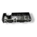 Suporte Para-choque Diant Direito Gm Classic 2010 5485080