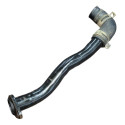 Respiro Óleo Motor Chevrolet Celta 1.0 2003 2004 90409191