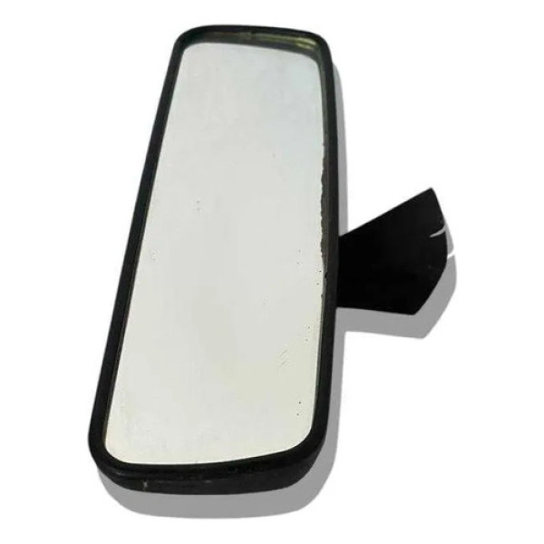 Espelho Retrovisor Interno Ford Ka Fiesta 1996 1997 A 2007