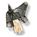 Motor Limpador Traseiro Chevrolet Onix 2015 2016 52035976
