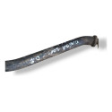 Braço Tensor Balança Dianteira Esquerda Chevrolet Omega 2000