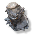 Caixa Marcha Cambio Gm Kadett 1.8 1991 A 1994 - 90289242