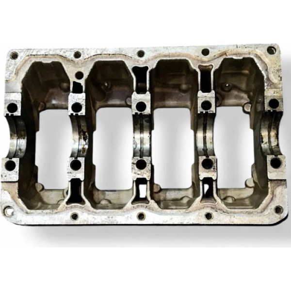 Sobre Carter Fiat Palio Siena Strada 1.4 Fire 2014 55254087