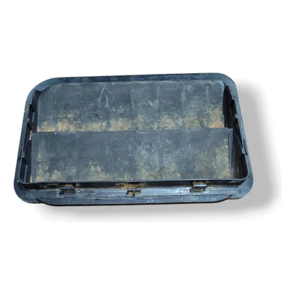 Difusor Ar Lateral Traseira Ford Ka 2020 2021 E4b554280b62