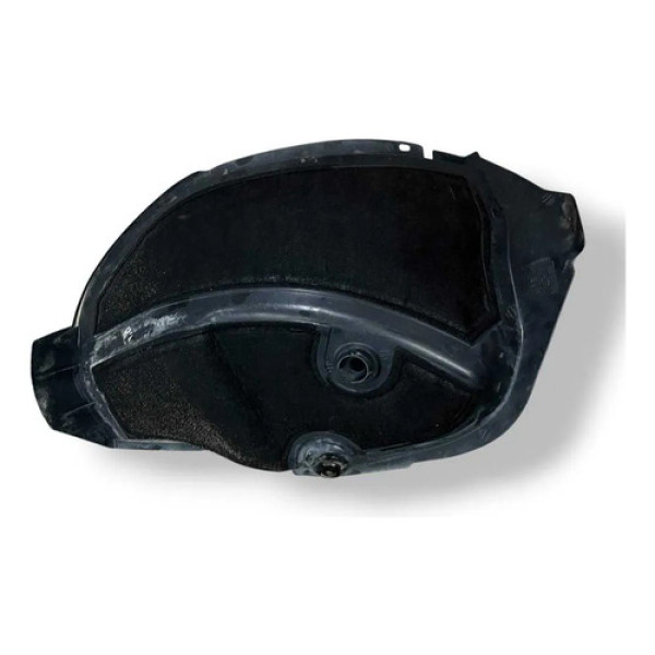 Parabarro Traseiro Esquerdo Renault Duster 2014 767498778r