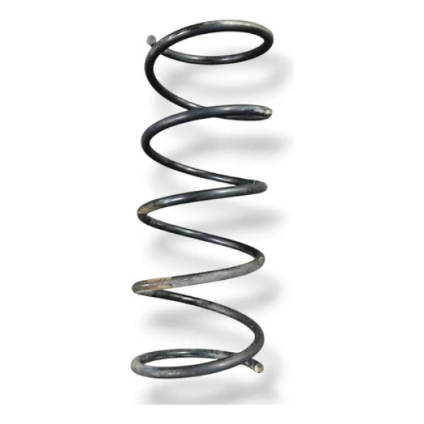 Mola Suspensão Traseira Peugeot 206 2007 2008 2009