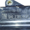 Carcaça Válvula Termostática Chevrolet S10 2.4 2015 94731437