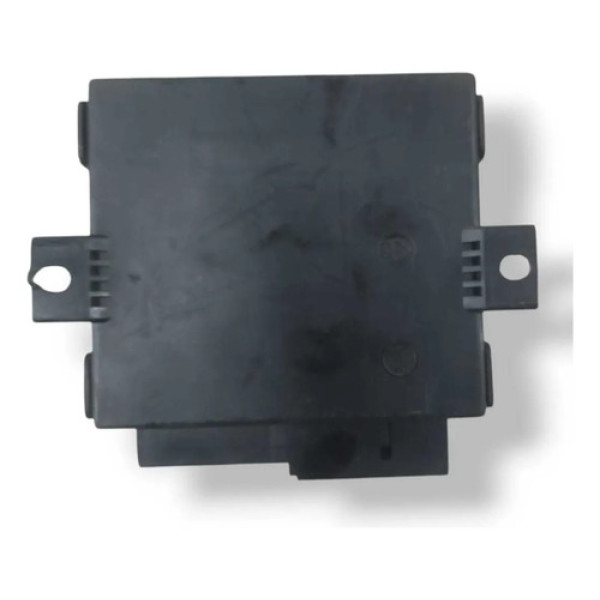 Modulo Conforto Alarme Chevrolet Zafira 08 A 2012 93299748