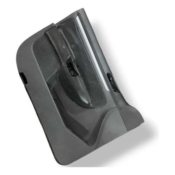 Forro Porta Dianteiro Esquerda Jetta 2007 1k4868109