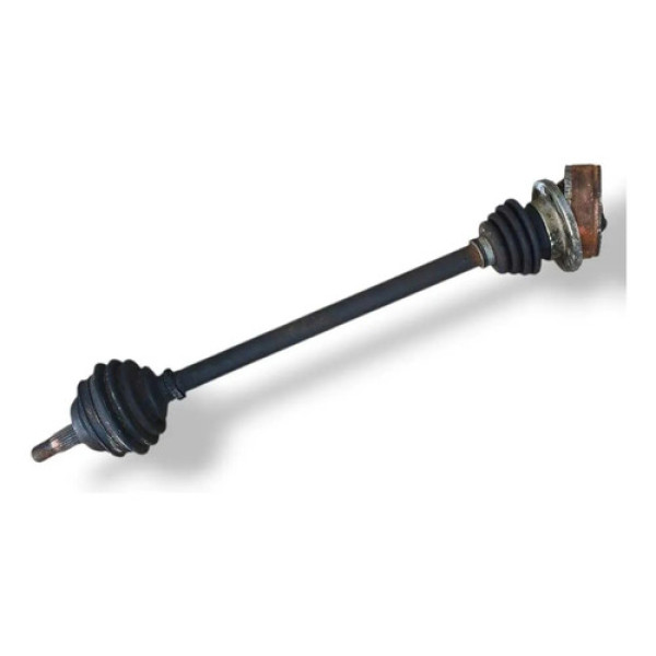 Semi Eixo Dianteiro Direito Volkswagen Gol G3 2000 2001 2002