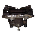 Pinça Freio Dianteira Direita Chevrolet Classic 1.0 2008