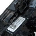 Comando Ar Condicionado Gm Onix Prisma 13 A 2152034626