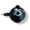 Farol Milha Esquerdo Chevrolet Sonic Sedán 2014 2015 198032b Branco