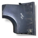 Porta Luvas Chevrolet Montana 2004 2005 /2009 93372996