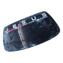 Vidro Vigia Traseiro Chevrolet Corsa Wind 1.0 1995 1996 1997