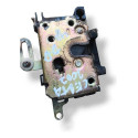 Fechadura Dianteira Direita Chevrolet Celta 4p 2001 A 2005