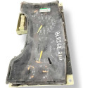 Painel Instrumentos Chevrolet Blazer 2.4 2010/11 - 16172819