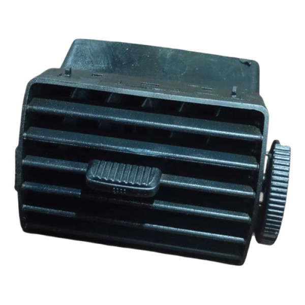Difusor Saida Ar Lado Esquerdo Volkswagen Fox 2007 5z0819703