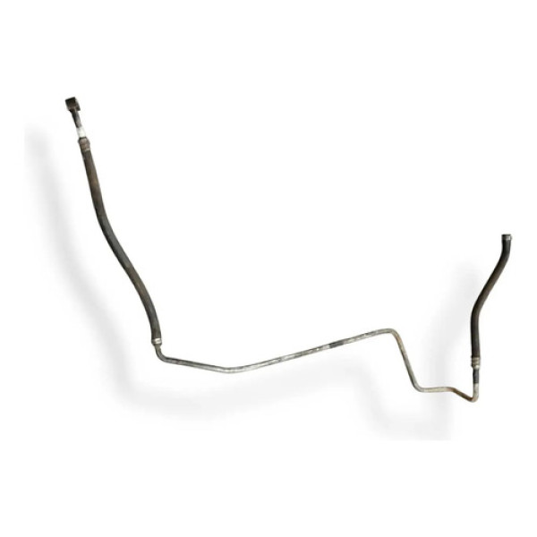 Mangueira Direção Hidráulica Fiat Punto 2008 2009 2010 A 12