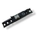 Regulador Altura Coluna Diant Esquerda Cobalt 2015 13585757