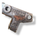 Suporte Alternador Chevrolet Chevette 1.6 1980/1982 8699714