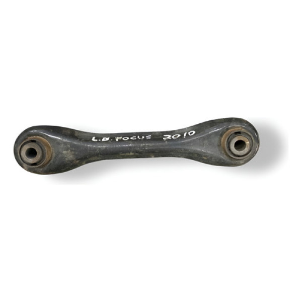 Braço Suspensao Traseiro Direito Ford Focus  2010 2011 2012