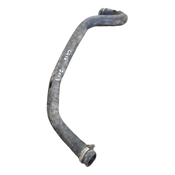 Mangueira Radiador Renault Clio 2003 2004 2005 2006 2007