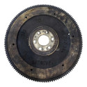 Volante Motor Cremalheira Gm Corsa 1.0 1995/2001 90232334